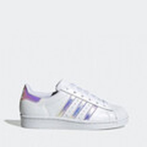 Adidas Deportivas Moda - para mujer - adidas - Modalova