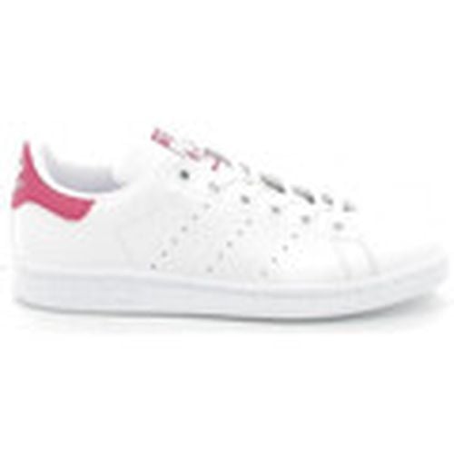 Adidas Deportivas Moda - para mujer - adidas - Modalova