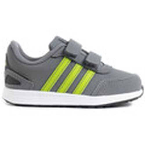 Adidas Deportivas Moda - para mujer - adidas - Modalova