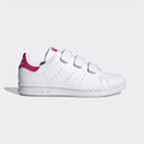 Adidas Deportivas Moda - para mujer - adidas - Modalova