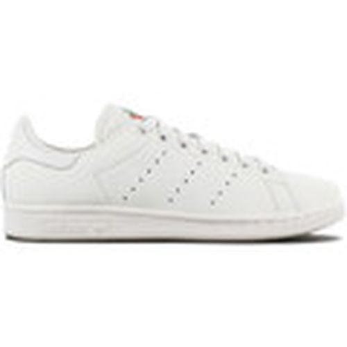 Deportivas Moda - para hombre - adidas - Modalova