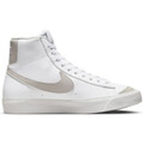 Nike Deportivas Moda - para mujer - Nike - Modalova