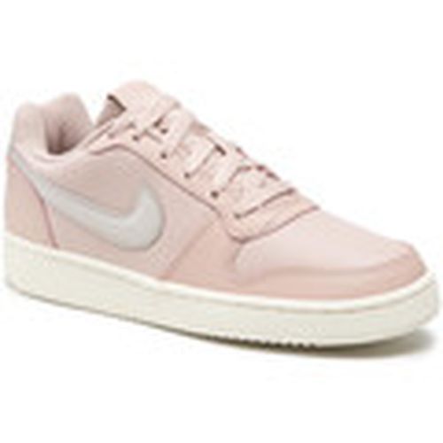 Nike Deportivas Moda - para mujer - Nike - Modalova