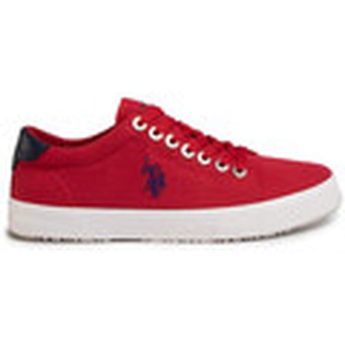 Deportivas Moda - para hombre - U.S Polo Assn. - Modalova