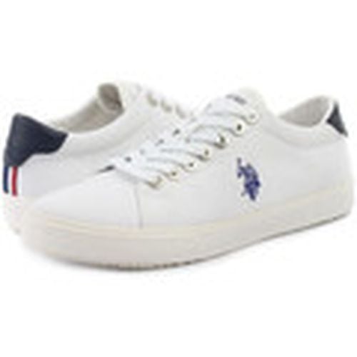 Deportivas Moda - para hombre - U.S Polo Assn. - Modalova