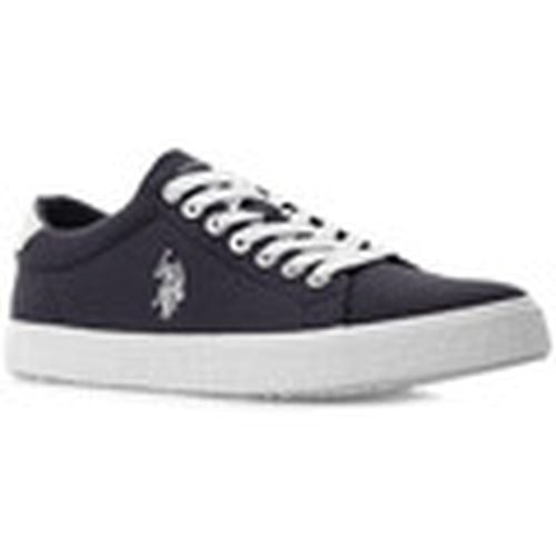 Deportivas Moda - para hombre - U.S Polo Assn. - Modalova