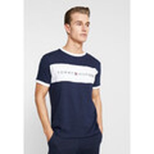 Tops y Camisetas - para hombre - Tommy Hilfiger - Modalova