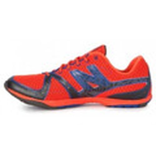 Deportivas Moda - para hombre - New Balance - Modalova