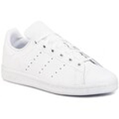 Adidas Deportivas Moda - para mujer - adidas - Modalova