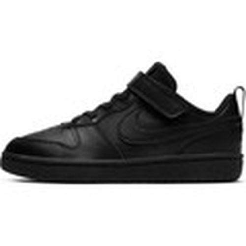 Nike Deportivas Moda - para hombre - Nike - Modalova