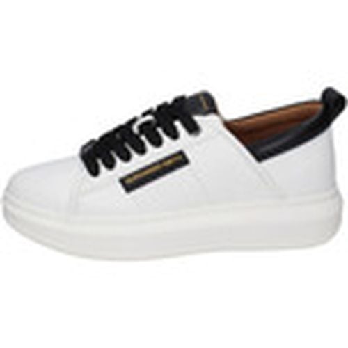 Deportivas Moda EX603 para hombre - Alexander Smith - Modalova