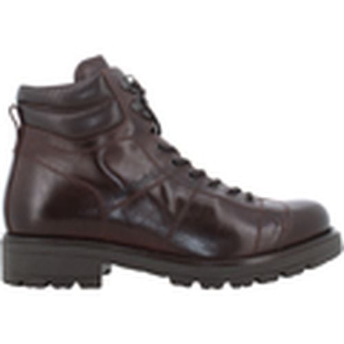 Botines I400512U/301 para hombre - NeroGiardini - Modalova