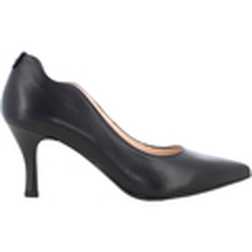 Zapatos de tacón I013470DE/100 para mujer - NeroGiardini - Modalova