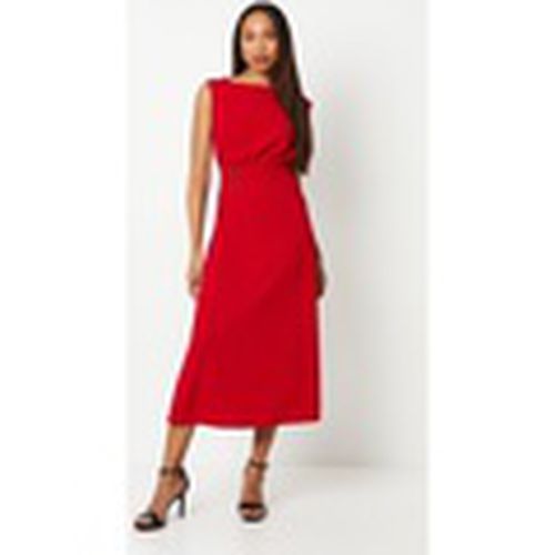 Vestidos DH7269 para mujer - Debenhams - Modalova