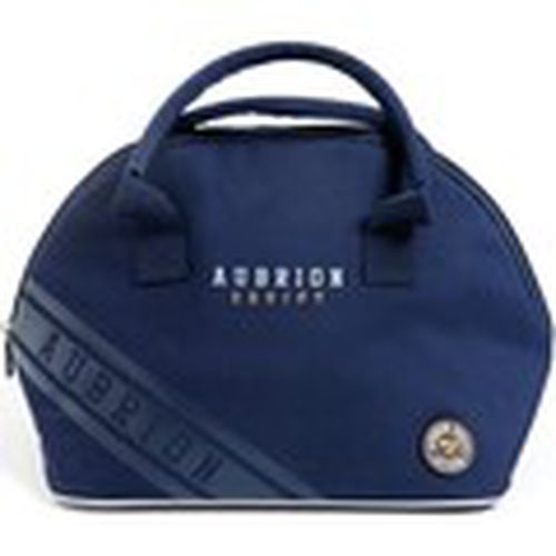 Bolso de mano Equipt para mujer - Aubrion - Modalova