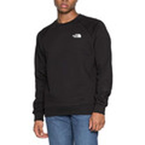 Jersey NF0A89FA para hombre - The North Face - Modalova