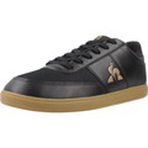 Deportivas Moda LCS DERBY_1 para hombre - Le Coq Sportif - Modalova