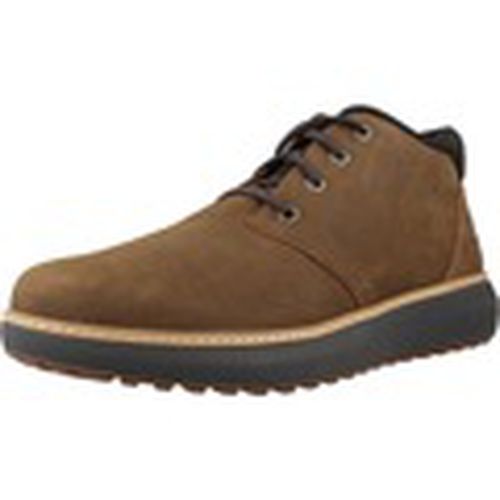 Deportivas Moda HUDSON ROAD para hombre - Timberland - Modalova