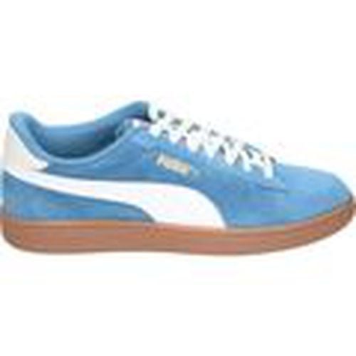 Zapatillas deporte 397484-02 para hombre - Puma - Modalova