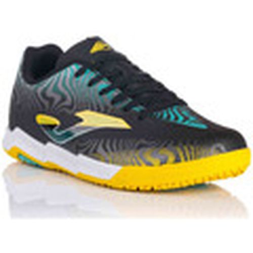 Zapatillas de fútbol EVJW2401IN para hombre - Joma - Modalova