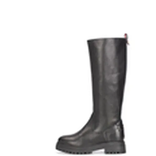 Haboob Botas - para mujer - Haboob - Modalova