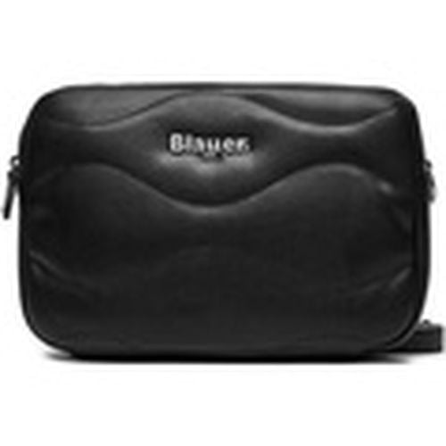 Blauer Bolso - para hombre - Blauer - Modalova