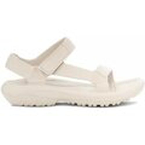 Sandalias Hurricane Drift para mujer - Teva - Modalova