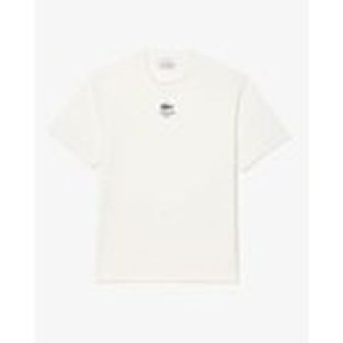 Lacoste Camiseta TH2739 para hombre - Lacoste - Modalova