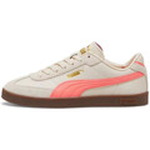 Puma Zapatillas - para hombre - Puma - Modalova