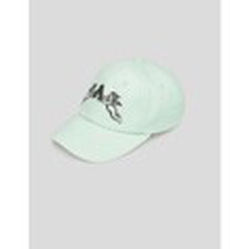 Gorra GORRA ANGELS CAP MINT para hombre - Aries Arise - Modalova