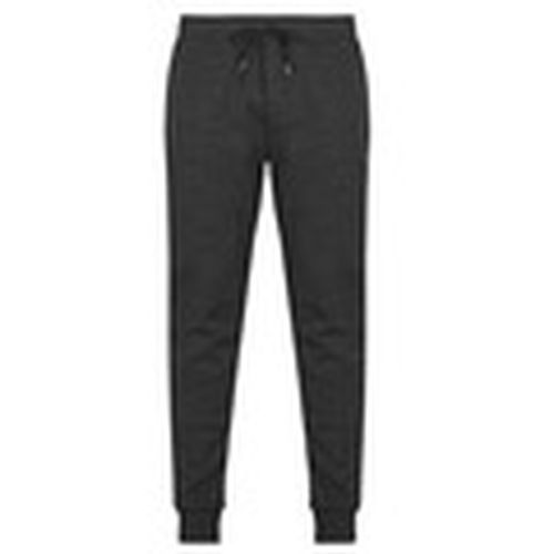 Pantalón chandal BAS DE JOGGING AJUSTE EN DOUBLE KNIT TECH para hombre - Polo Ralph Lauren - Modalova