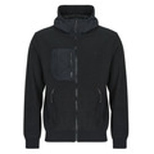 Polar POLAIRE CAPUCHE para hombre - Polo Ralph Lauren - Modalova