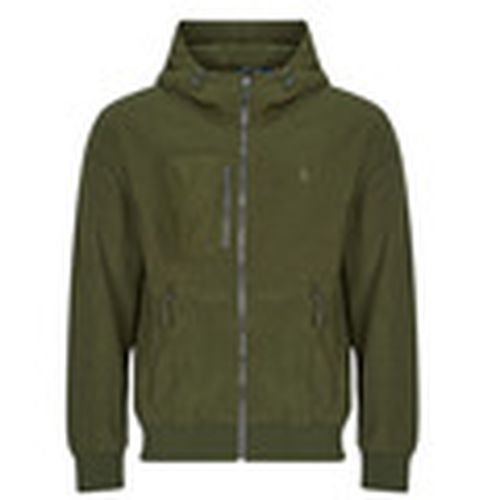 Polar POLAIRE CAPUCHE para hombre - Polo Ralph Lauren - Modalova