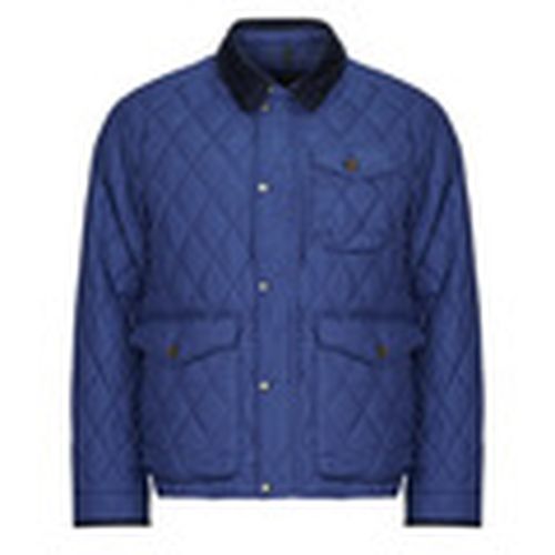 Parka PARCA ACOLCHADA para hombre - Polo Ralph Lauren - Modalova