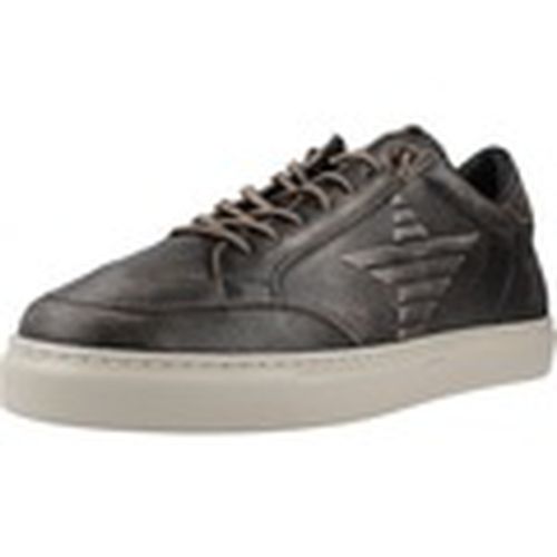 Deportivas Moda C1307 INV25 para hombre - Cetti - Modalova