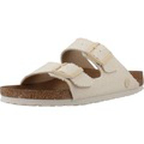 Sandalias ARIZONA RIVET LOGO para mujer - Birkenstock - Modalova