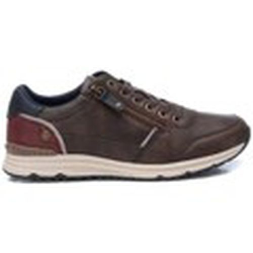 Zapatos Bajos 172223 para hombre - Refresh - Modalova