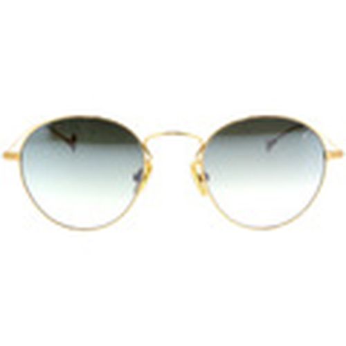 Gafas de sol Occhiali da Sole Julien C.4-11 para mujer - Eyepetizer - Modalova