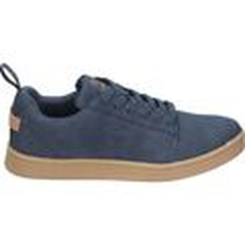 Zapatos Bajos ZA582366-37 para hombre - J´hayber - Modalova