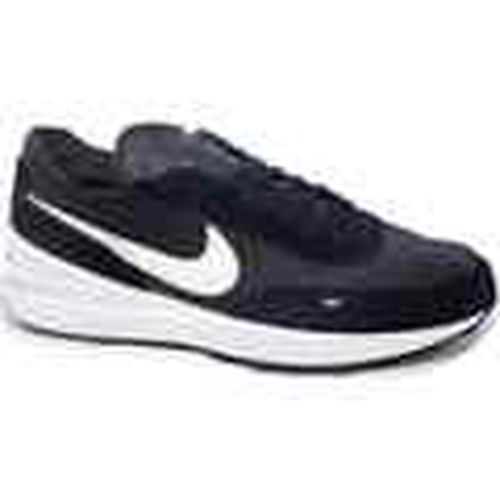 Deportivas Moda Reacondicionados Waflle - para mujer - Nike - Modalova