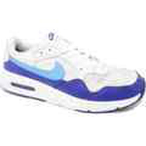 Deportivas Moda Reacondicionados Air max SC - para mujer - Nike - Modalova