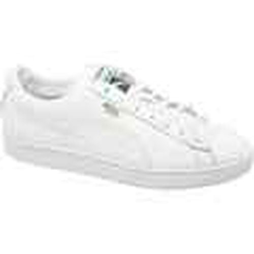 Deportivas Moda Reacondicionados Baskets - para hombre - Puma - Modalova