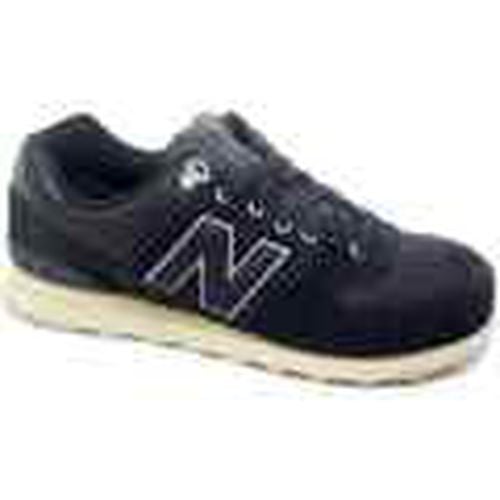 Deportivas Moda Reacondicionados 574 - para mujer - New Balance - Modalova