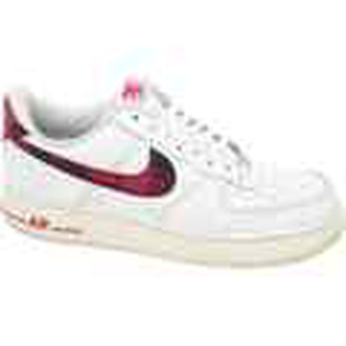 Deportivas Moda Reacondicionados Air Force - para mujer - Nike - Modalova