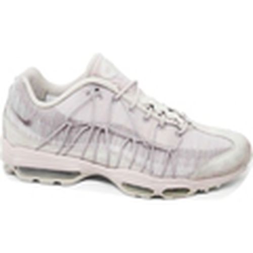 Deportivas Moda Reacondicionados Air max 95 - para mujer - Nike - Modalova