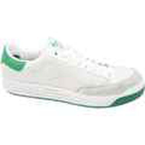 Deportivas Moda Reacondicionados Rod Laver - para mujer - adidas - Modalova