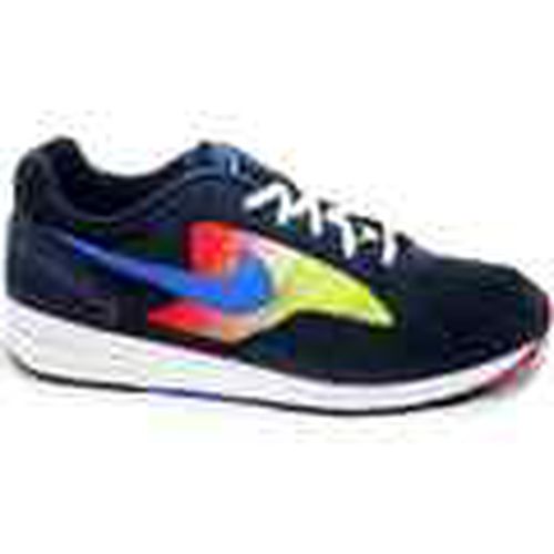 Deportivas Moda Reacondicionados Skylon - para hombre - Nike - Modalova