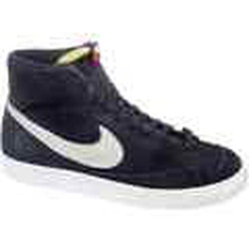 Deportivas Moda Reacondicionados Blazer - para mujer - Nike - Modalova