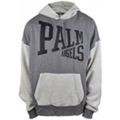 Palm Angels Jersey - para hombre - Palm Angels - Modalova