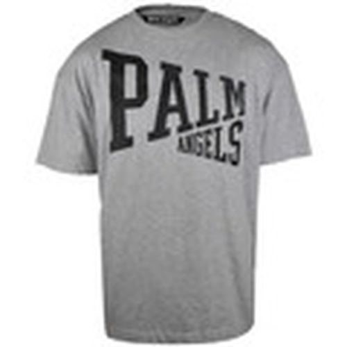 Tops y Camisetas - para hombre - Palm Angels - Modalova